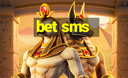 bet sms