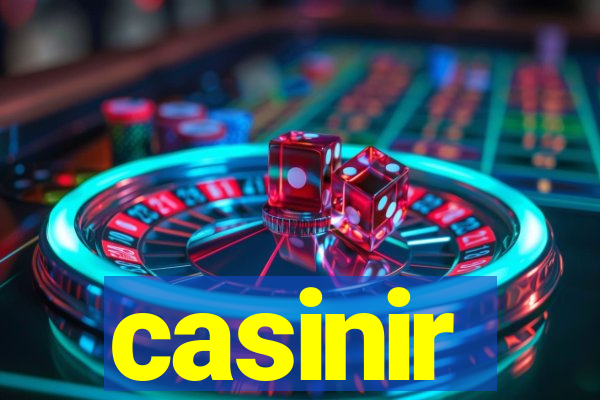 casinir