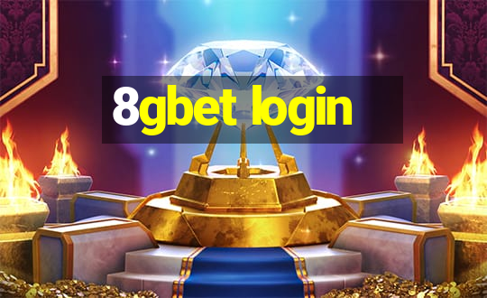 8gbet login