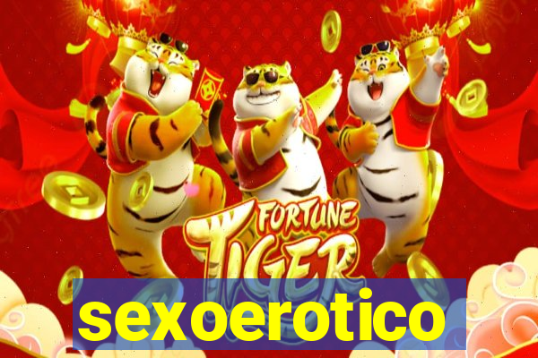 sexoerotico