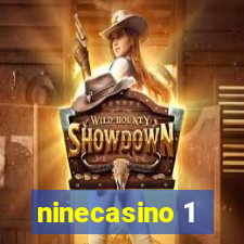 ninecasino 1