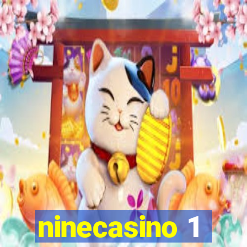 ninecasino 1