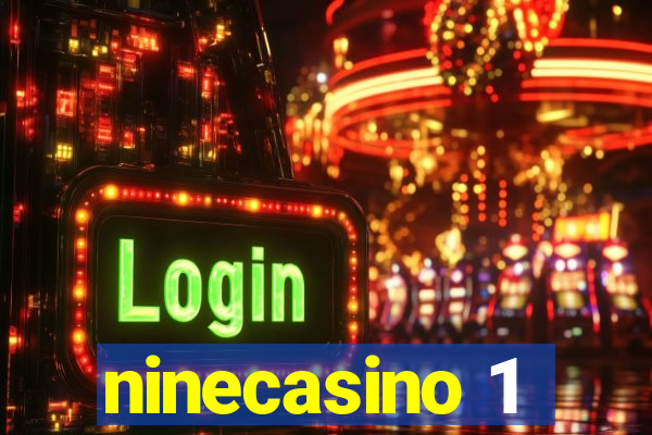 ninecasino 1