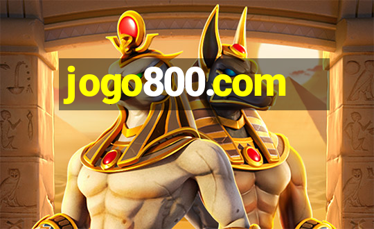 jogo800.com