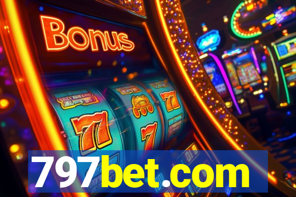 797bet.com