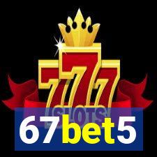 67bet5