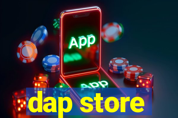 dap store