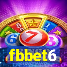 fbbet6