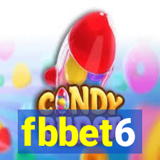 fbbet6