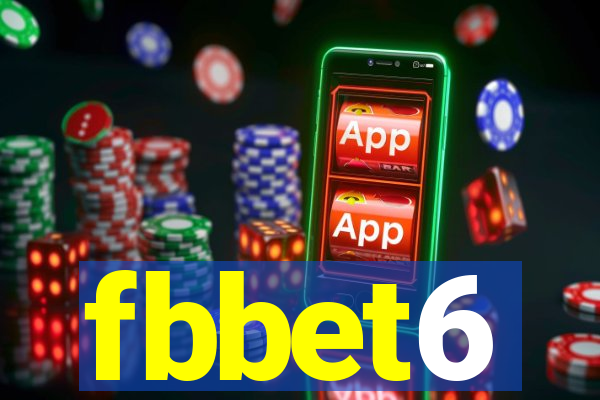 fbbet6