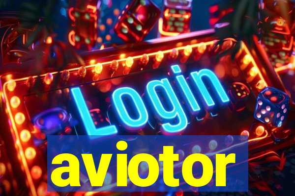 aviotor