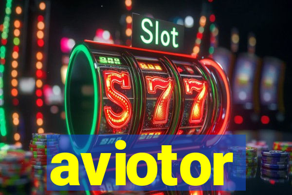 aviotor