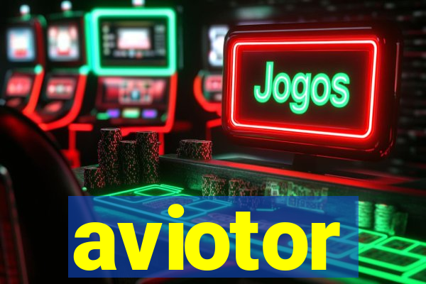 aviotor