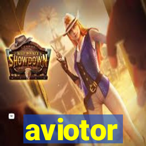 aviotor