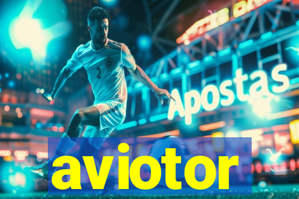 aviotor