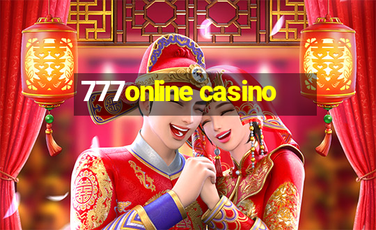 777online casino