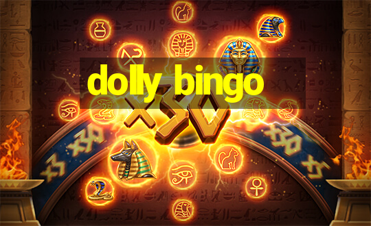 dolly bingo