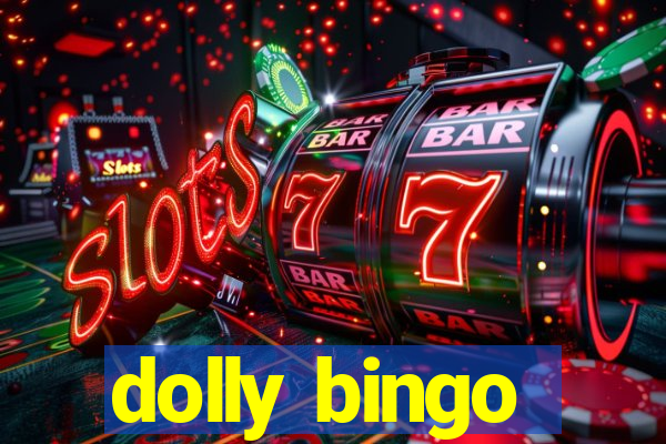 dolly bingo