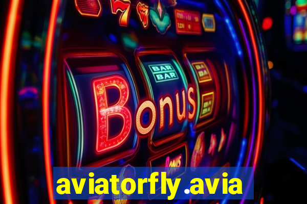 aviatorfly.aviatorwin.devhenze