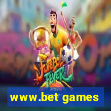 www.bet games