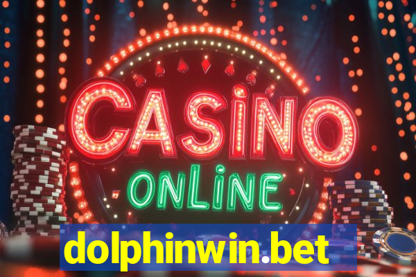 dolphinwin.bet