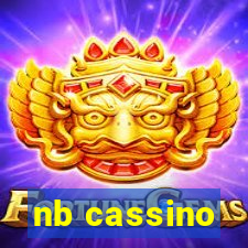 nb cassino