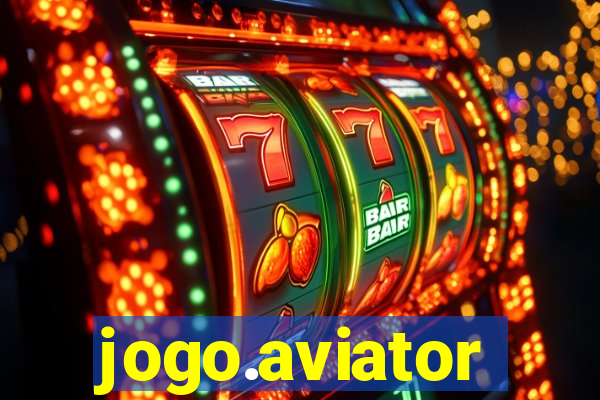 jogo.aviator