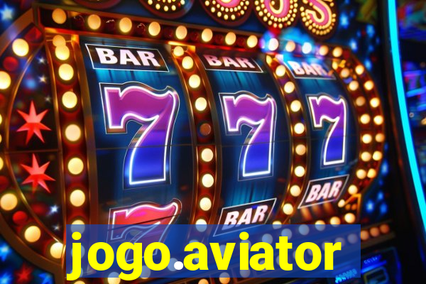 jogo.aviator