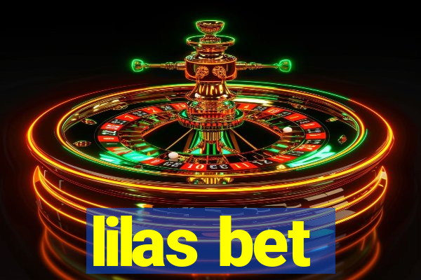 lilas bet