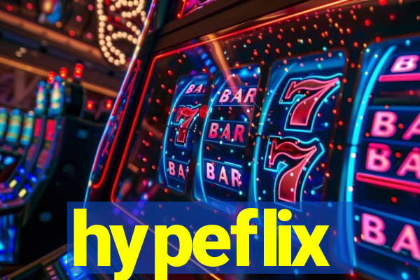 hypeflix