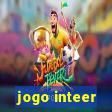 jogo inteer