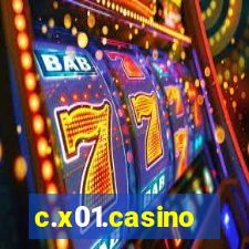 c.x01.casino