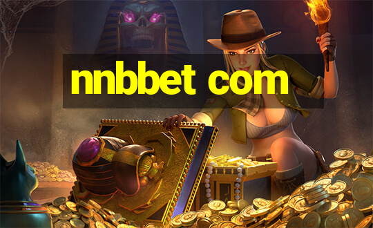 nnbbet com