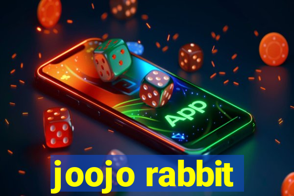 joojo rabbit