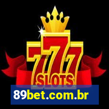 89bet.com.br