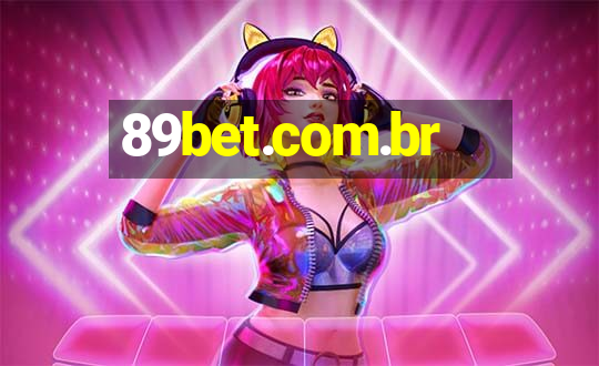 89bet.com.br