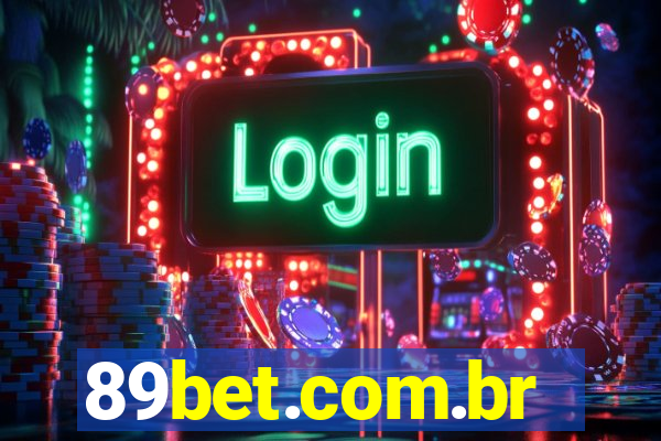 89bet.com.br