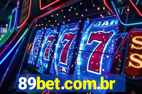 89bet.com.br