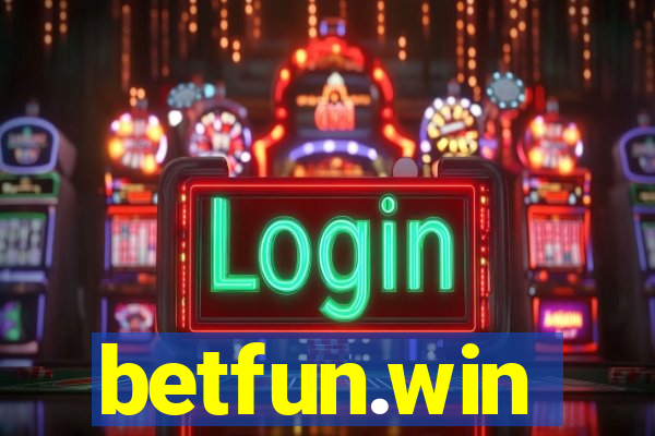 betfun.win