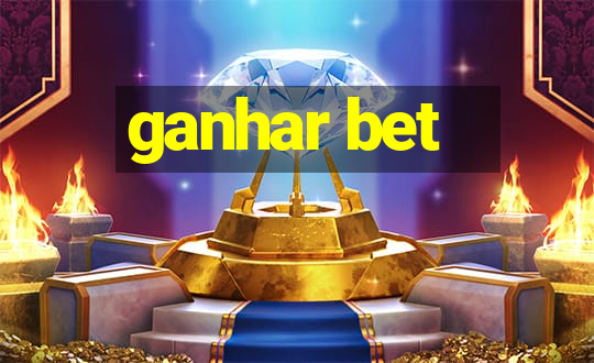 ganhar bet