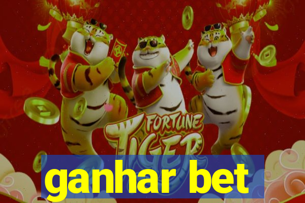 ganhar bet