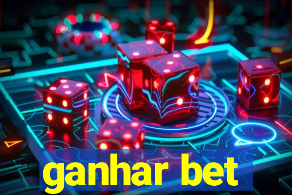 ganhar bet