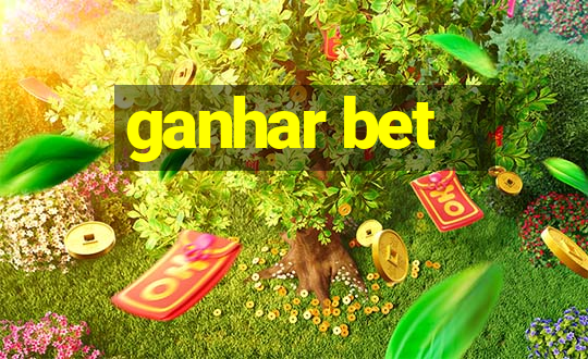 ganhar bet