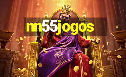 nn55jogos