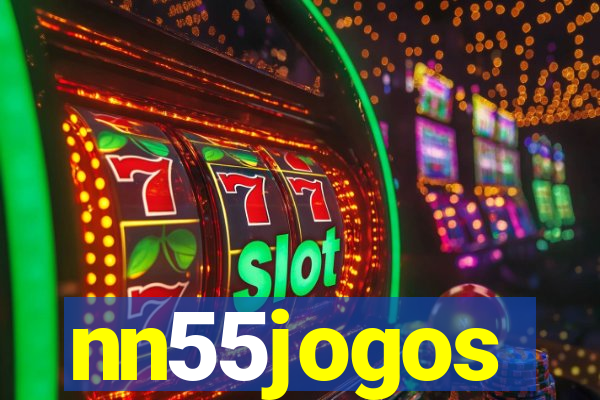 nn55jogos