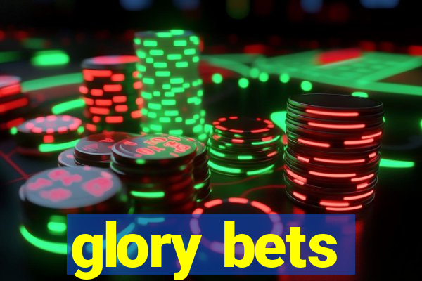 glory bets