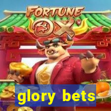 glory bets