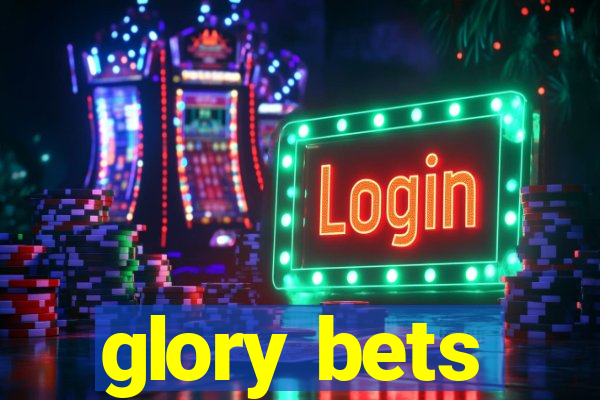 glory bets