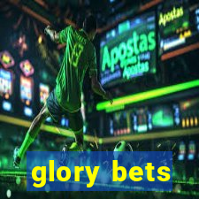 glory bets