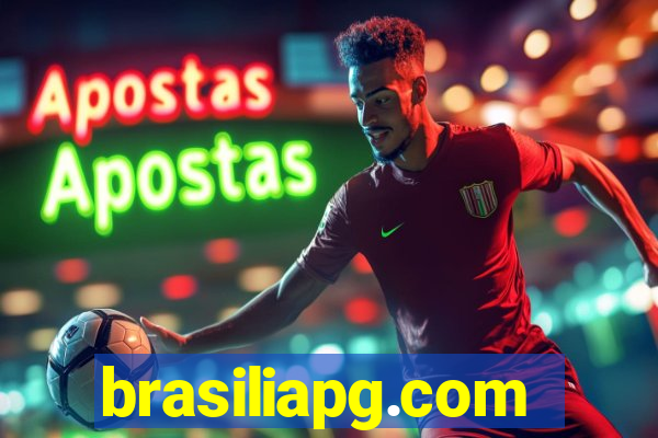 brasiliapg.com